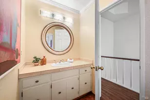 260 Blackfield Dr, Tiburon, CA 94920 - Photo 20