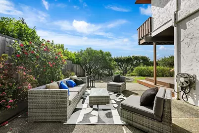 260 Blackfield Drive, Tiburon, CA 94920 - Photo 40