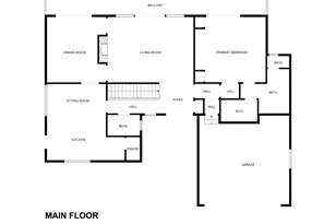 260 Blackfield Dr, Tiburon, CA 94920 - Photo 46