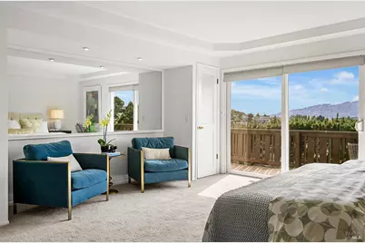 260 Blackfield Drive, Tiburon, CA 94920 - Photo 22