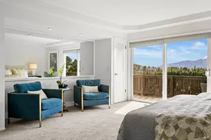 260 Blackfield Dr, Tiburon, CA 94920 - Photo 22