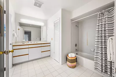 260 Blackfield Drive, Tiburon, CA 94920 - Photo 32