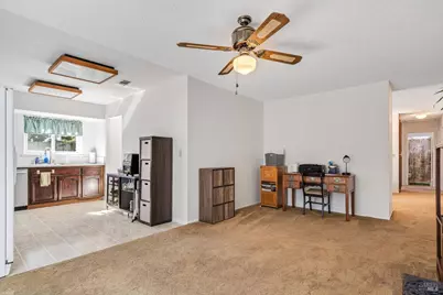 1403 Shasta Street, Suisun City, CA 94585 - Photo 12