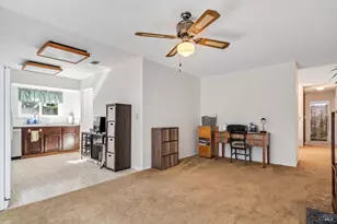 1403 Shasta St, Suisun City, CA 94585 - Photo 12