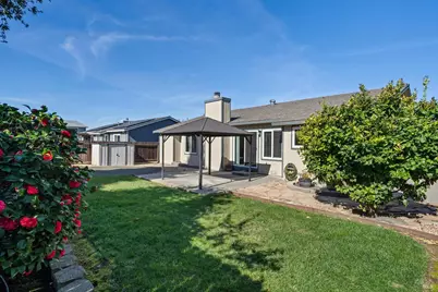 1403 Shasta Street, Suisun City, CA 94585 - Photo 20