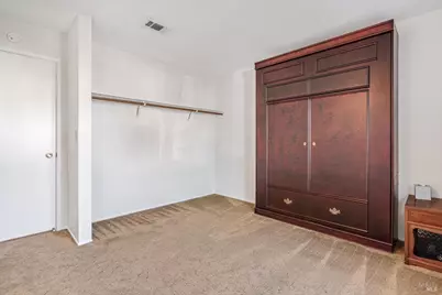 1403 Shasta Street, Suisun City, CA 94585 - Photo 14