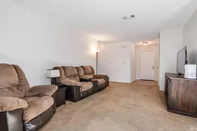 1403 Shasta Street, Suisun City, CA 94585 - Photo 6