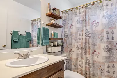 1403 Shasta Street, Suisun City, CA 94585 - Photo 16