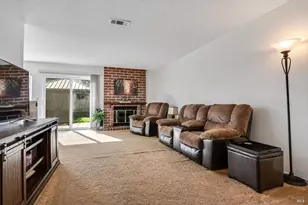 1403 Shasta St, Suisun City, CA 94585 - Photo 4