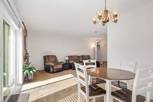 1403 Shasta St, Suisun City, CA 94585 - Photo 8