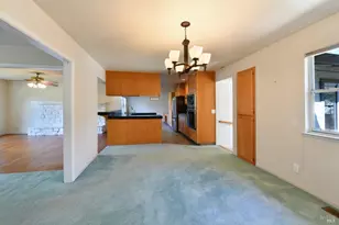 135 Fulton Pl, Windsor, CA 95492 - Photo 18