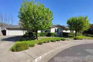 135 Fulton Pl, Windsor, CA 95492 - Photo 34