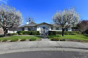 135 Fulton Pl, Windsor, CA 95492 - Photo 30