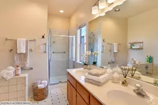 135 Fulton Pl, Windsor, CA 95492 - Photo 8