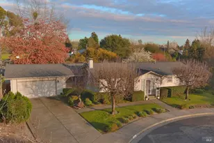 135 Fulton Pl, Windsor, CA 95492 - Photo 42