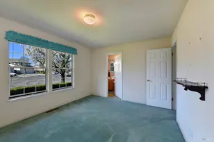 135 Fulton Pl, Windsor, CA 95492 - Photo 24
