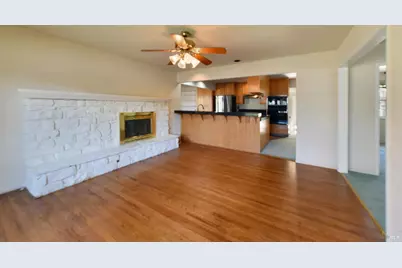 135 Fulton Place, Windsor, CA 95492 - Photo 12