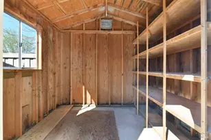 135 Fulton Pl, Windsor, CA 95492 - Photo 40