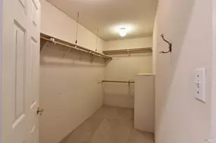 135 Fulton Pl, Windsor, CA 95492 - Photo 16