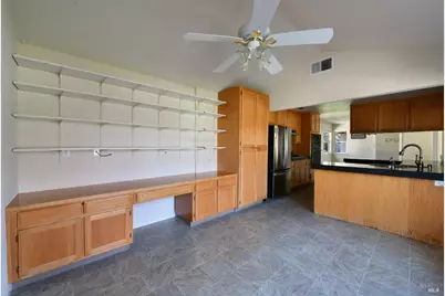 135 Fulton Place, Windsor, CA 95492 - Photo 26