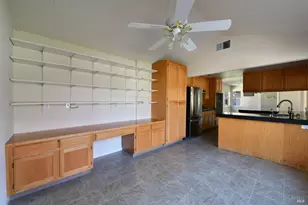 135 Fulton Pl, Windsor, CA 95492 - Photo 26