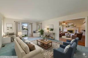 135 Fulton Pl, Windsor, CA 95492 - Photo 2