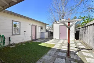 135 Fulton Pl, Windsor, CA 95492 - Photo 40