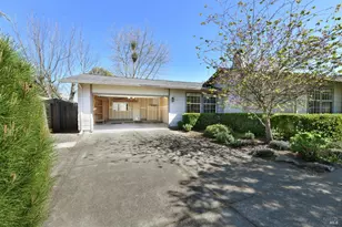 135 Fulton Pl, Windsor, CA 95492 - Photo 36