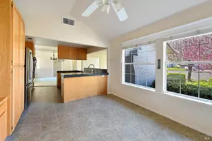 135 Fulton Pl, Windsor, CA 95492 - Photo 26