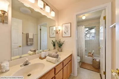 135 Fulton Place, Windsor, CA 95492 - Photo 10