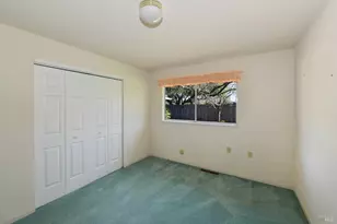 135 Fulton Pl, Windsor, CA 95492 - Photo 30