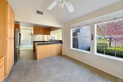 135 Fulton Place, Windsor, CA 95492 - Photo 20