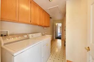 135 Fulton Pl, Windsor, CA 95492 - Photo 38