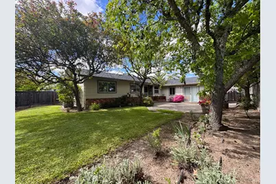 135 Fulton Place, Windsor, CA 95492 - Photo 4