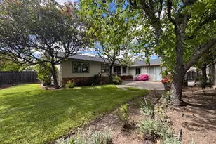 135 Fulton Pl, Windsor, CA 95492 - Photo 4
