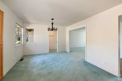 135 Fulton Place, Windsor, CA 95492 - Photo 20