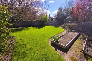 135 Fulton Pl, Windsor, CA 95492 - Photo 34