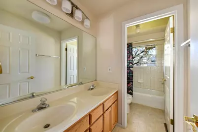 135 Fulton Place, Windsor, CA 95492 - Photo 28