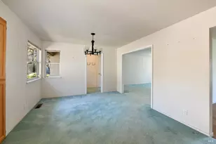 135 Fulton Pl, Windsor, CA 95492 - Photo 14
