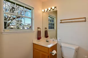 135 Fulton Pl, Windsor, CA 95492 - Photo 26