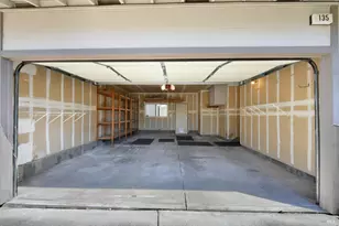 135 Fulton Pl, Windsor, CA 95492 - Photo 38