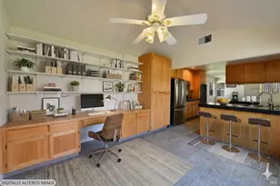 135 Fulton Pl, Windsor, CA 95492 - Photo 12