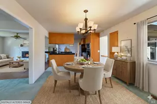 135 Fulton Pl, Windsor, CA 95492 - Photo 4