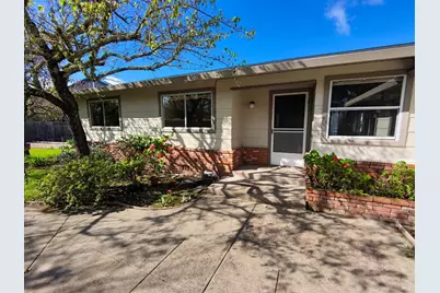 135 Fulton Place, Windsor, CA 95492 - Photo 34