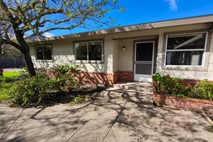 135 Fulton Pl, Windsor, CA 95492 - Photo 34