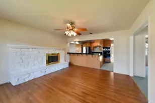 135 Fulton Pl, Windsor, CA 95492 - Photo 20