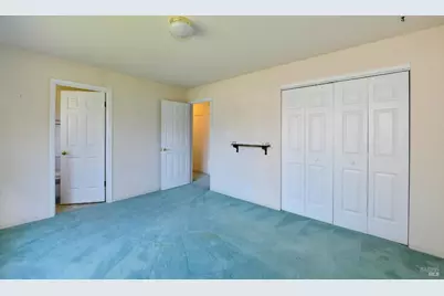135 Fulton Place, Windsor, CA 95492 - Photo 26