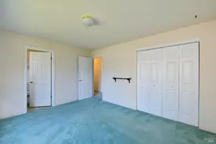 135 Fulton Pl, Windsor, CA 95492 - Photo 26