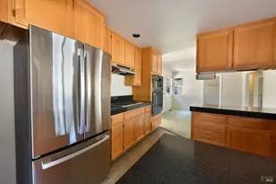 135 Fulton Pl, Windsor, CA 95492 - Photo 28