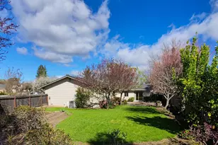135 Fulton Pl, Windsor, CA 95492 - Photo 36